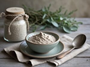 Cashew Sour Cream