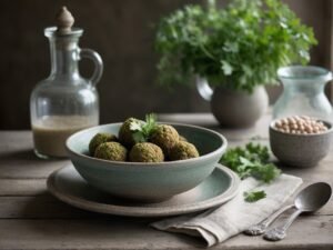 Falafel